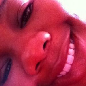 Meet your Posher, Ge'merica